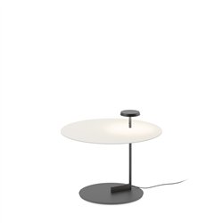 Vibia Flat Double 43 staanlamp