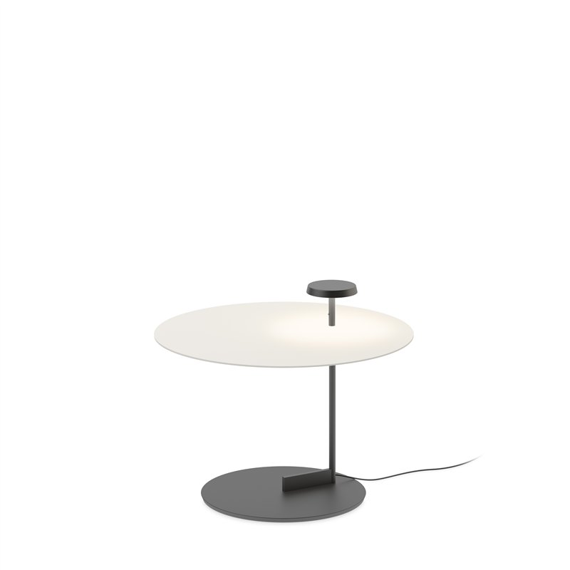 Vibia Flat Double 43 staanlamp