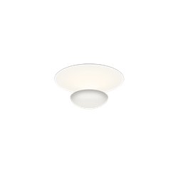 Vibia Funnel 22 Led - 2012 plafondlamp