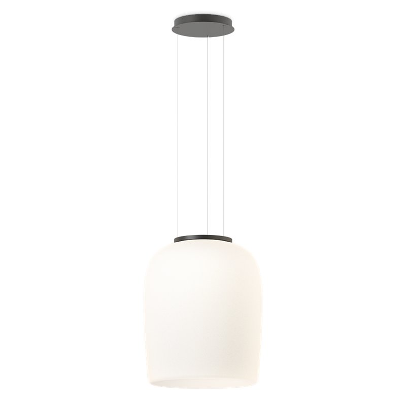 Vibia Ghost - 4987 hanglamp