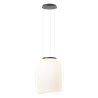 Vibia Ghost - 4987 suspension lamp