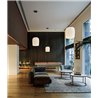 Vibia Ghost - 4987 suspension lamp