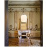 Vibia Ghost - 4987 suspension lamp
