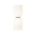 Vibia Ghost 112 - 4960 tafellamp