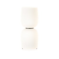 Vibia Ghost 112 - 4960 tafellamp