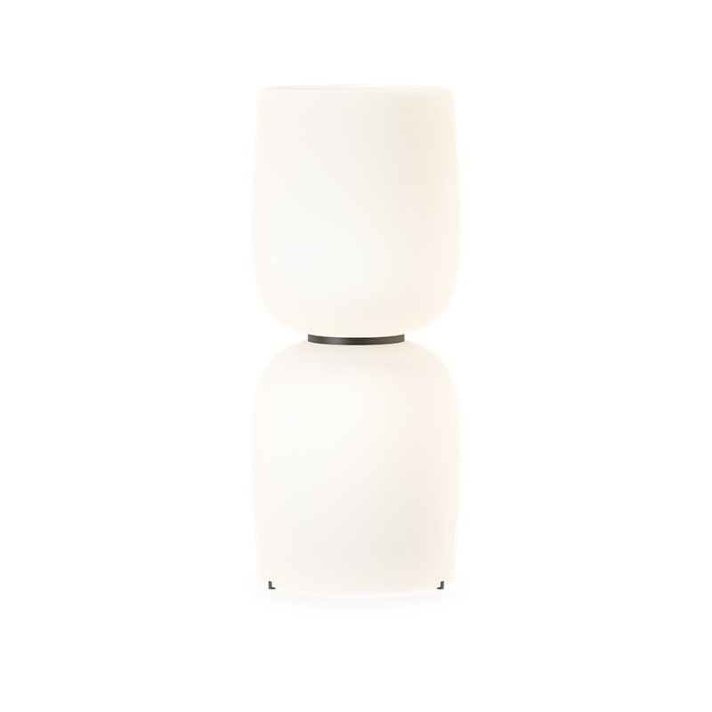 Vibia Ghost 112 - 4960 tafellamp