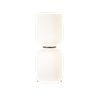 Vibia Ghost 112 - 4960 table lamp
