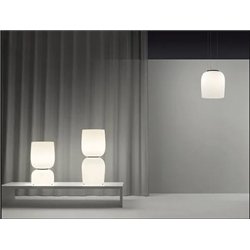 Vibia Ghost 112 table lamp