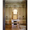 Vibia Ghost 112 - 4960 tafellamp