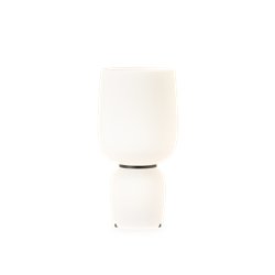 Vibia Ghost 92 - 4965 tafellamp