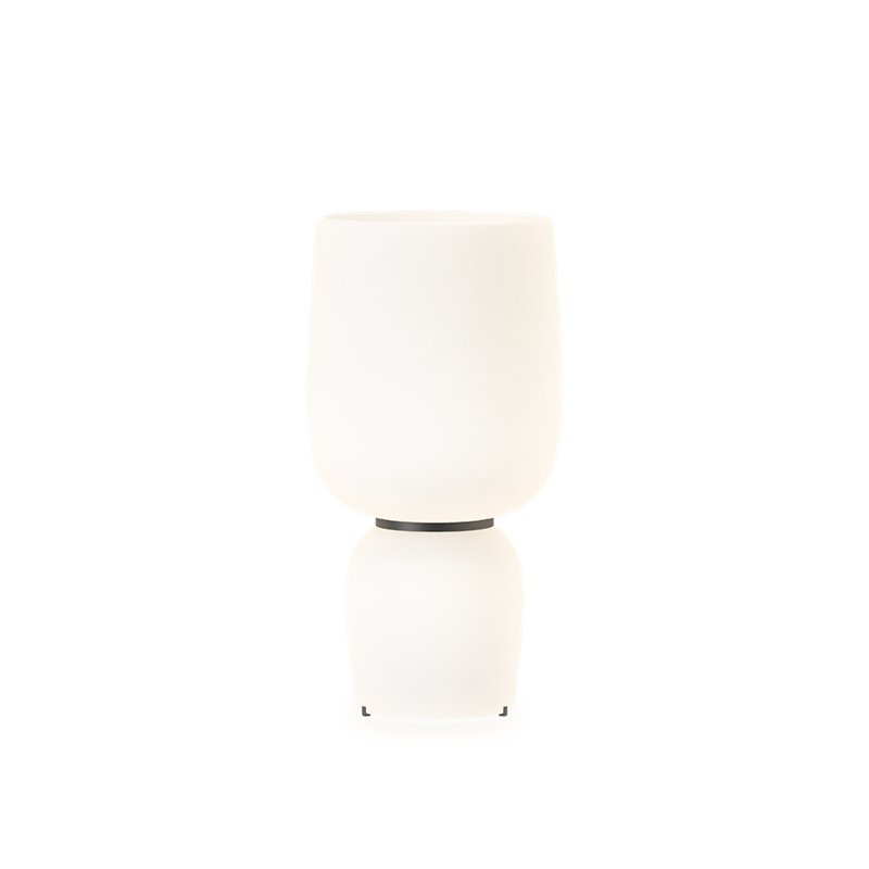 Vibia Ghost 92 - 4965 tafellamp