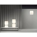 Vibia Ghost 92 tafellamp