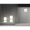 Vibia Ghost 92 table lamp