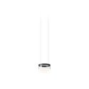 Vibia Guise 15X25 - 2282 hanglamp