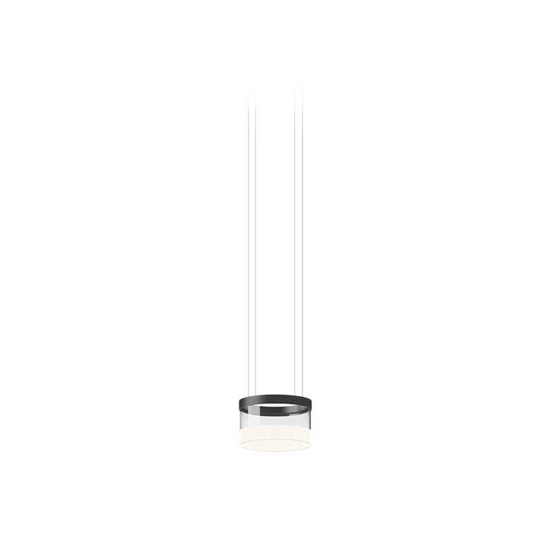 Vibia Guise 15X25 - 2282 hanglamp