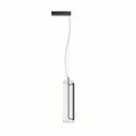 Vibia Guise 1X hanglamp