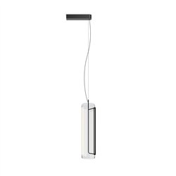 Vibia Guise 1X hanglamp