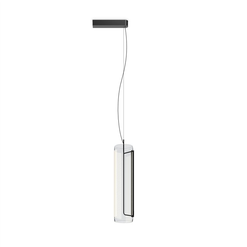 Vibia Guise 1X hanglamp