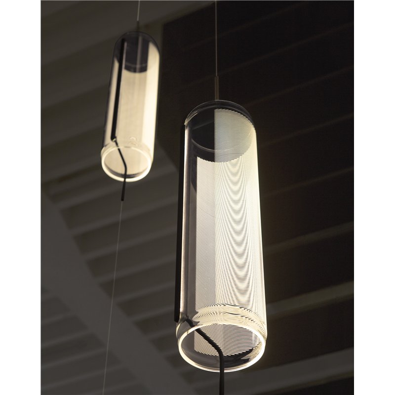 Vibia Guise 1X hanglamp