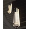 Vibia Guise 1X suspension lamp