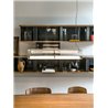 Vibia Guise 1X - 2270 suspension lamp