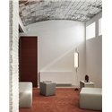 Vibia Guise 1X - 2270 hanglamp