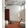 Vibia Guise 1X - 2270 suspension lamp