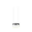 Vibia Guise 23X40 Sensor - 2288 hanglamp