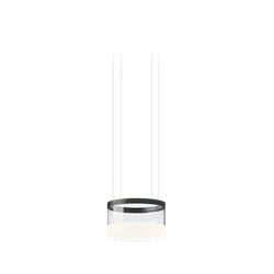 Vibia Guise 23X40 Sensor - 2288 hanglamp