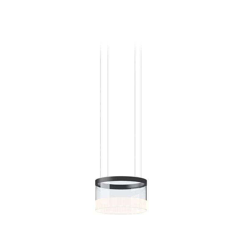 Vibia Guise 23X40 Sensor - 2288 hanglamp