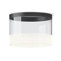 Vibia Guise 27X40 - 2298 plafondlamp