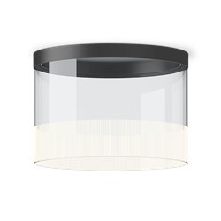 Vibia Guise 27X40 - 2298 plafondlamp