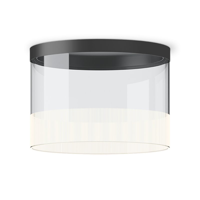 Vibia Guise 27X40 - 2298 plafondlamp