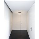Vibia Guise 27X40 - 2298 plafondlamp