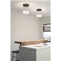 Vibia Guise 27X40 - 2298 plafondlamp