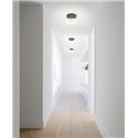 Vibia Guise 27X40 - 2298 plafondlamp