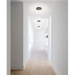 Vibia Guise 27X40 - 2298 ceiling lamp