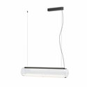Vibia Guise 89 hanglamp