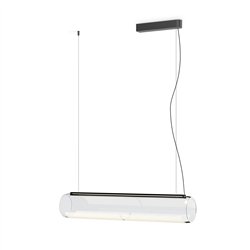 Vibia Guise 89 hanglamp