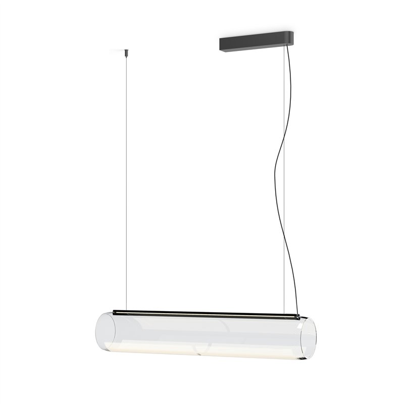 Vibia Guise 89 hanglamp