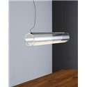 Vibia Guise 89 - 2277 hanglamp