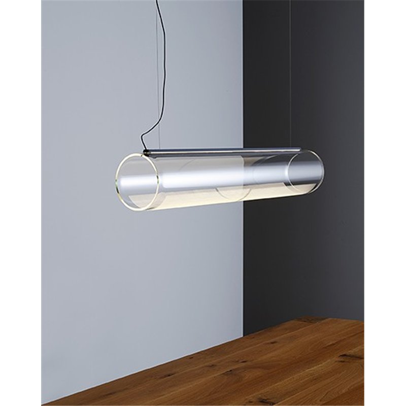 Vibia Guise 89 - 2277 hanglamp