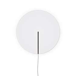 Vibia Guise 92 wandlamp