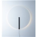 Vibia Guise 92 wandlamp