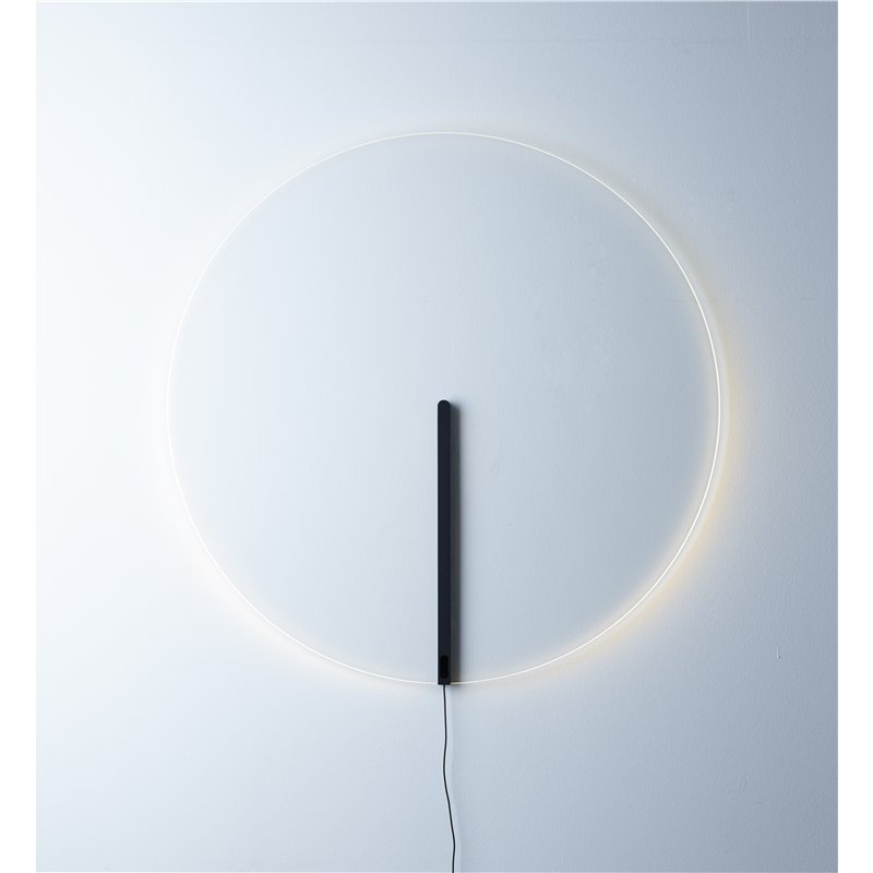Vibia Guise 92 wandlamp