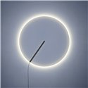 Vibia Guise 92 wandlamp