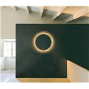 Vibia Guise 92 - 2262 wandlamp