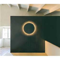 Vibia Guise 92 - 2262 wall lamp