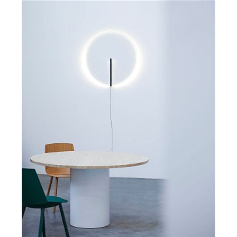 Vibia Guise 92 - 2262 wandlamp