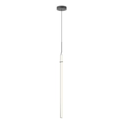 Vibia Halo Jewel 1X - 2355 hanglamp